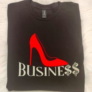 Custom tshirt